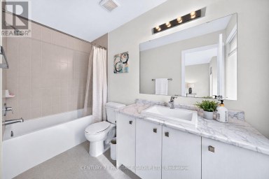 55 DELANO WAY Newmarket (Woodland Hill) Ontario photo 25