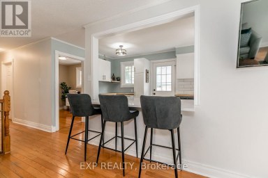 62 COURTICE CRESCENT Collingwood Ontario photo 11