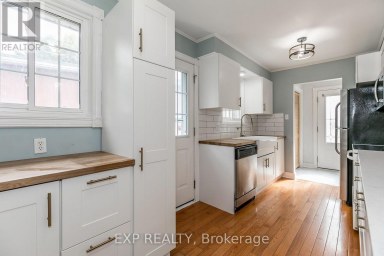 62 COURTICE CRESCENT Collingwood Ontario photo 13