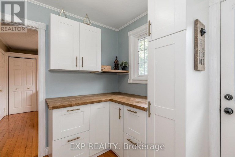 62 COURTICE CRESCENT, Collingwood, Ontario, L9Y4G1