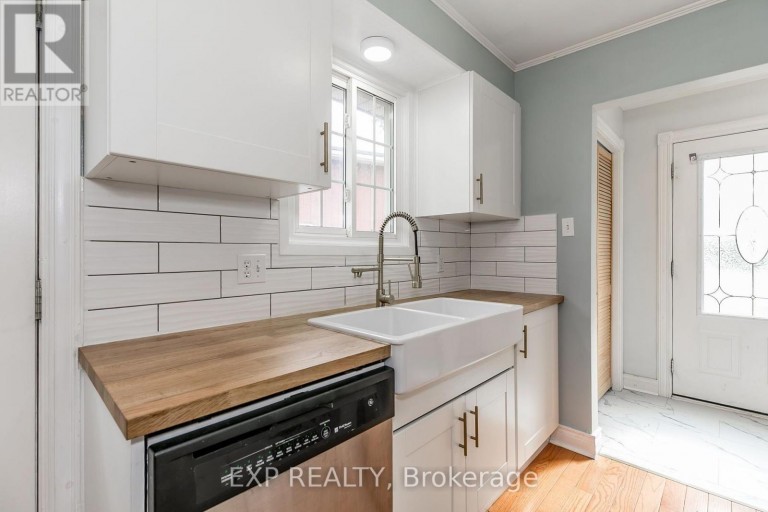 62 COURTICE CRESCENT, Collingwood, Ontario, L9Y4G1