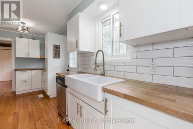 62 COURTICE CRESCENT Collingwood Ontario photo 18