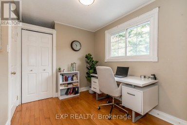 62 COURTICE CRESCENT Collingwood Ontario photo 19