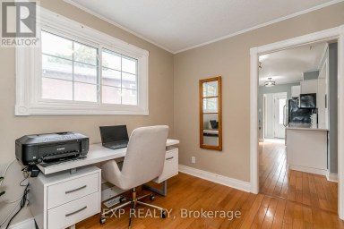 62 COURTICE CRESCENT Collingwood Ontario photo 20