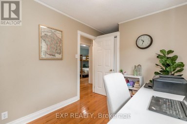 62 COURTICE CRESCENT Collingwood Ontario photo 21