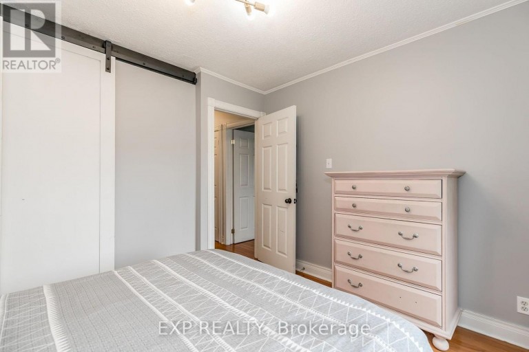 62 COURTICE CRESCENT, Collingwood, Ontario, L9Y4G1