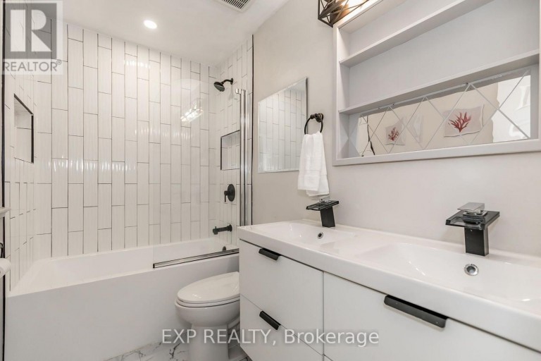 62 COURTICE CRESCENT, Collingwood, Ontario, L9Y4G1