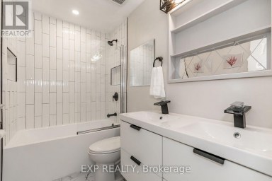 62 COURTICE CRESCENT Collingwood Ontario photo 25