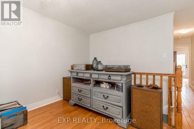 62 COURTICE CRESCENT Collingwood Ontario photo 26