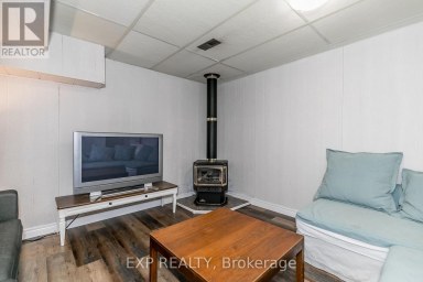 62 COURTICE CRESCENT Collingwood Ontario photo 29