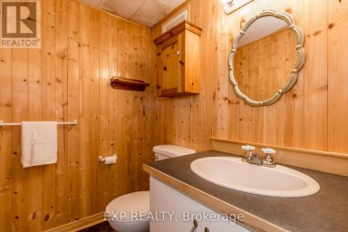 62 COURTICE CRESCENT Collingwood Ontario photo 36
