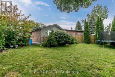 62 COURTICE CRESCENT Collingwood Ontario photo 45