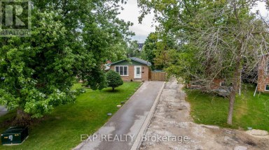 62 COURTICE CRESCENT Collingwood Ontario photo 47
