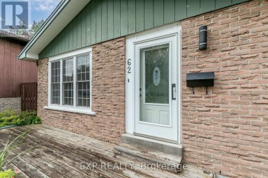 62 COURTICE CRESCENT Collingwood Ontario photo 5