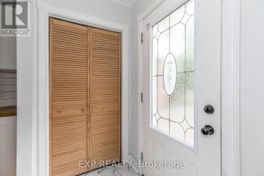 62 COURTICE CRESCENT Collingwood Ontario photo 7