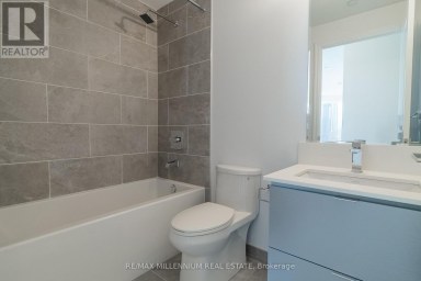 2607 - 36 ELM DRIVE W Mississauga (Fairview) Ontario photo 15