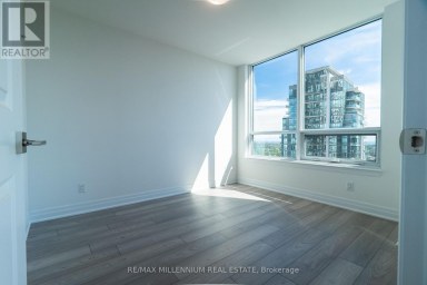 2607 - 36 ELM DRIVE W Mississauga (Fairview) Ontario photo 9