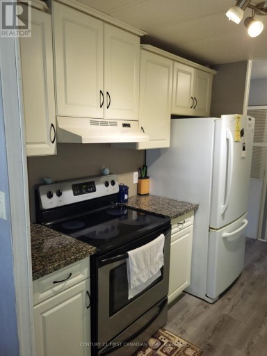 72599 STANLEY STREET, Bluewater (Hay), Ontario, N0M2T0