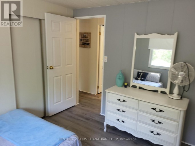 72599 STANLEY STREET, Bluewater (Hay), Ontario, N0M2T0