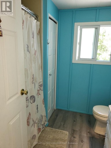 72599 STANLEY STREET, Bluewater (Hay), Ontario, N0M2T0