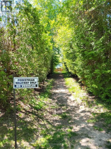 72599 STANLEY STREET, Bluewater (Hay), Ontario, N0M2T0