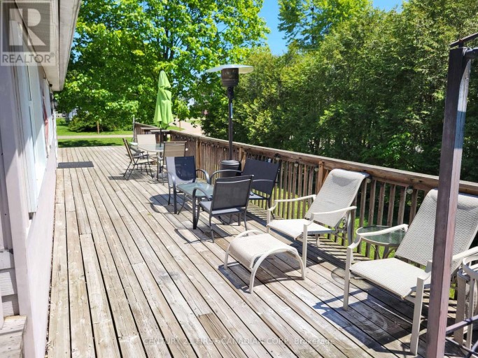72599 STANLEY STREET, Bluewater (Hay), Ontario, N0M2T0