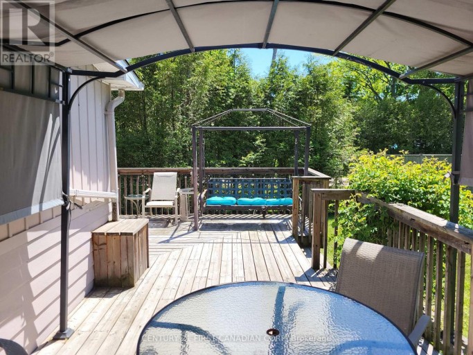 72599 STANLEY STREET, Bluewater (Hay), Ontario, N0M2T0