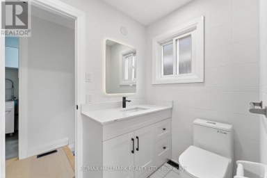 44 OLYMPIA GATE Vaughan (East Woodbridge) Ontario photo 14