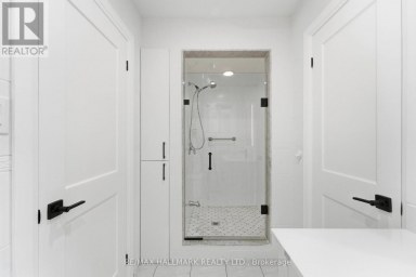 44 OLYMPIA GATE Vaughan (East Woodbridge) Ontario photo 15