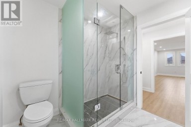 44 OLYMPIA GATE Vaughan (East Woodbridge) Ontario photo 21