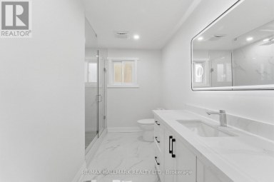 44 OLYMPIA GATE Vaughan (East Woodbridge) Ontario photo 24