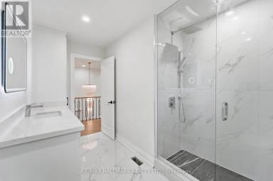 44 OLYMPIA GATE Vaughan (East Woodbridge) Ontario photo 25