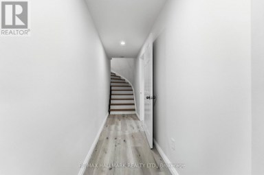 44 OLYMPIA GATE Vaughan (East Woodbridge) Ontario photo 28