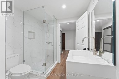 44 OLYMPIA GATE Vaughan (East Woodbridge) Ontario photo 33