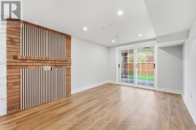 44 OLYMPIA GATE Vaughan (East Woodbridge) Ontario photo 37