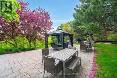 2310 - 55 KINGSBRIDGE GARDEN CIRCLE Mississauga (Hurontario) Ontario photo 32