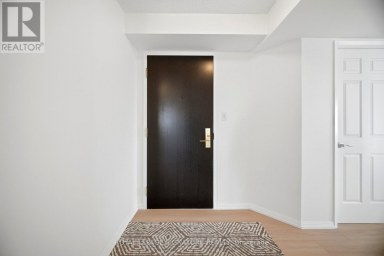 2310 - 55 KINGSBRIDGE GARDEN CIRCLE Mississauga (Hurontario) Ontario photo 6