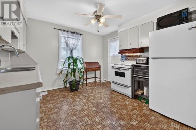 103 BELMONT AVENUE Hamilton (Crown Point) Ontario photo 19