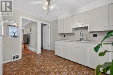 103 BELMONT AVENUE Hamilton (Crown Point) Ontario photo 21