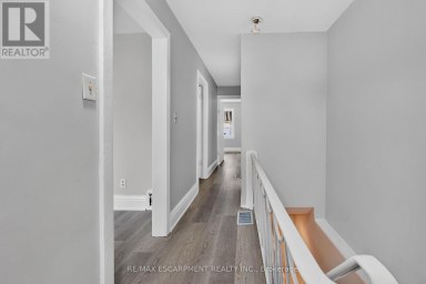 103 BELMONT AVENUE Hamilton (Crown Point) Ontario photo 25