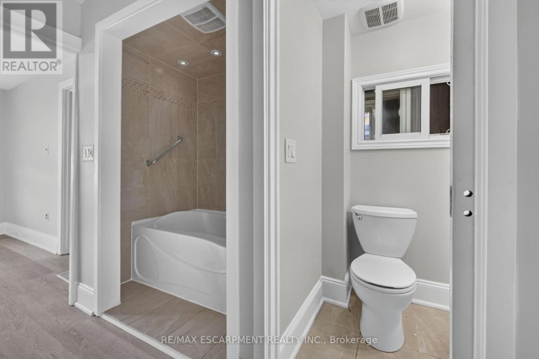 103 BELMONT AVENUE, Hamilton (Crown Point), Ontario, L8L7M2