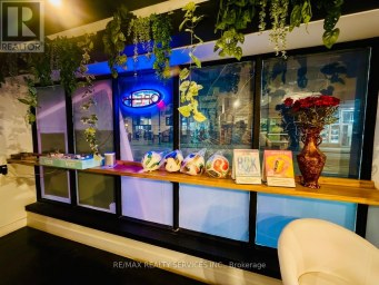 201 DUNDAS STREET E Toronto (Moss Park) Ontario photo 11