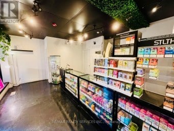 201 DUNDAS STREET E Toronto (Moss Park) Ontario photo 6