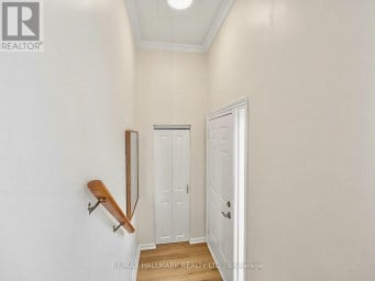 16 AVIS CRESCENT Toronto (O'Connor-Parkview) Ontario photo 30