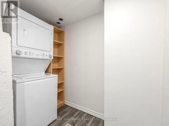 16 AVIS CRESCENT Toronto (O'Connor-Parkview) Ontario photo 35