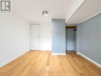 16 AVIS CRESCENT Toronto (O'Connor-Parkview) Ontario photo 38