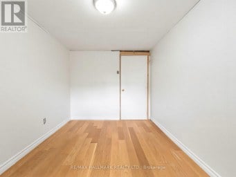 16 AVIS CRESCENT Toronto (O'Connor-Parkview) Ontario photo 41