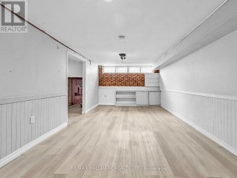 16 AVIS CRESCENT Toronto (O'Connor-Parkview) Ontario photo 42