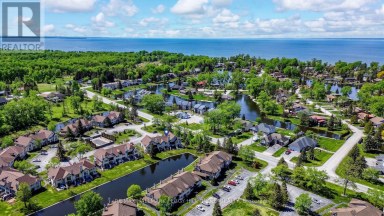 4 - 11 LAGUNA PARKWAY Ramara (Brechin) Ontario photo 10
