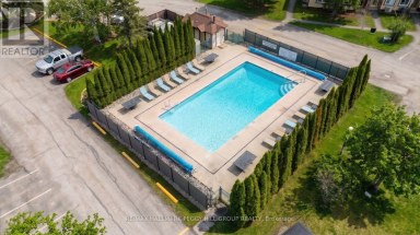 4 - 11 LAGUNA PARKWAY Ramara (Brechin) Ontario photo 11